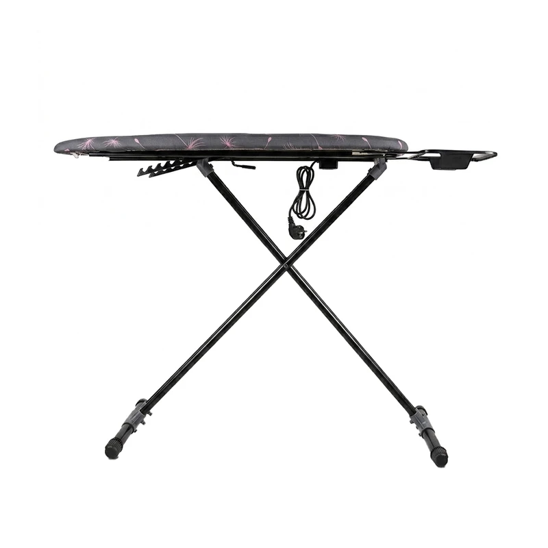 میز اتو پایه‌دار سوما مدل so-5223