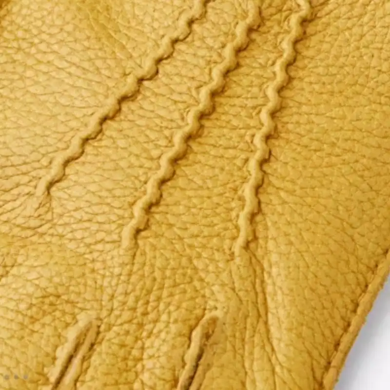 دستکش مدل G01