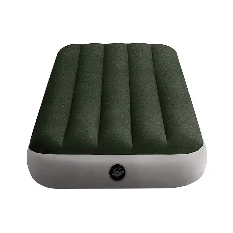 تشک بادی سفری اینتکس مدل 64106