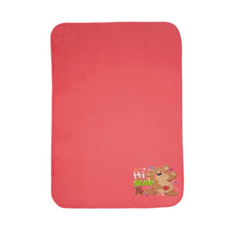 تشک تعویض کودک مدل 14001