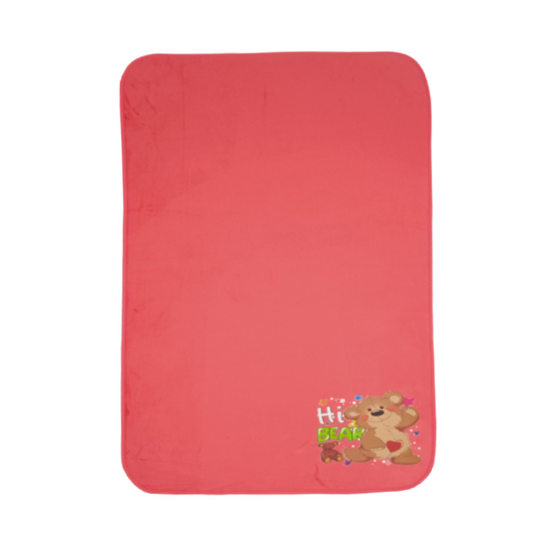 تشک تعویض کودک مدل 14001