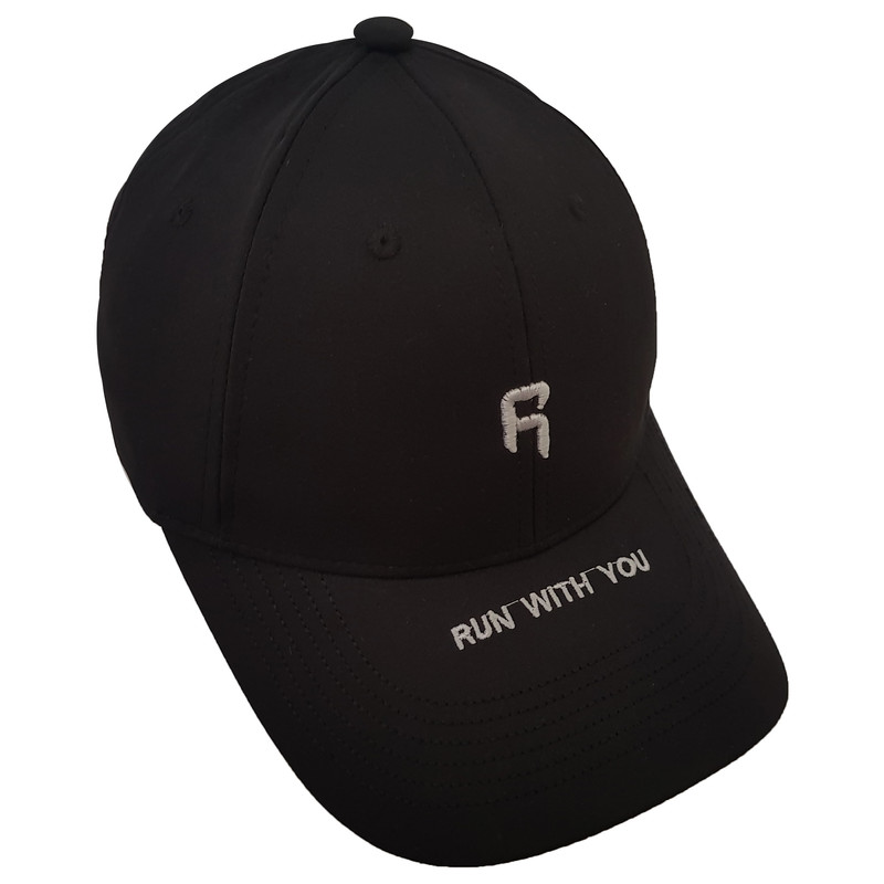 کلاه کپ مردانه مدل H7015