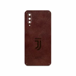 MAHOOT NL-JUVE Cover Sticker for Xiaomi MI 9 Lite