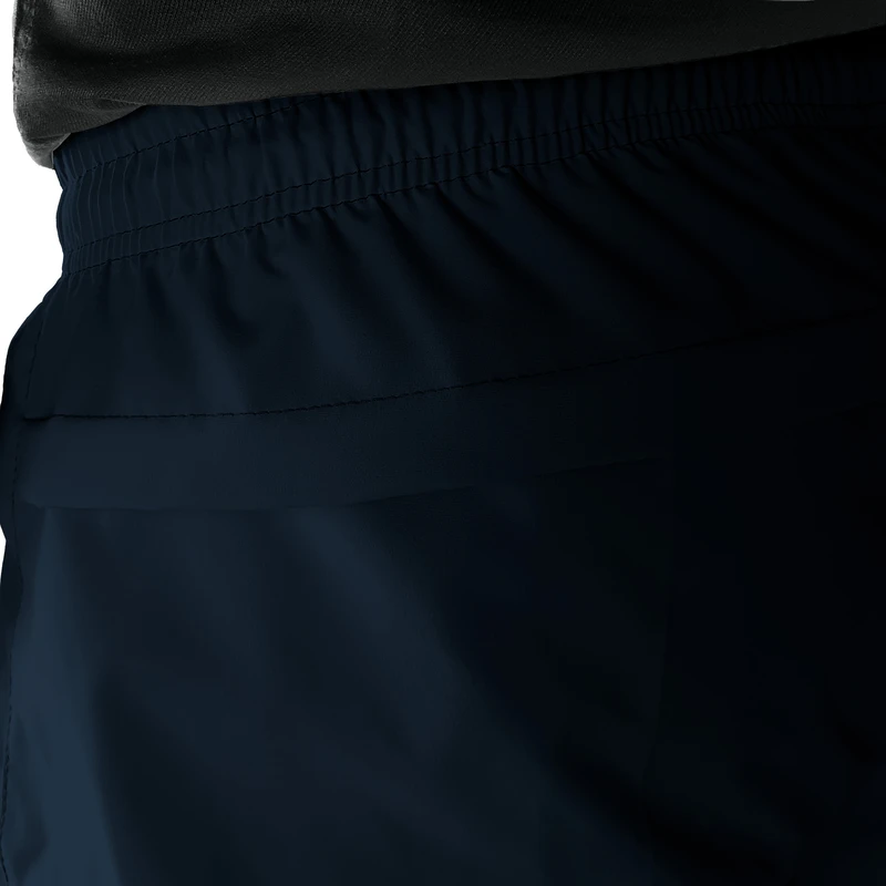 عکس شماره 7 : شلوار ورزشی مردانه نوزده نودیک مدل دمپاکش sh1965 nb