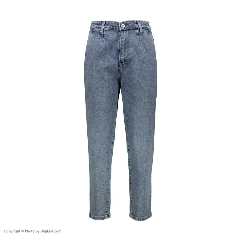 شلوار جین زنانه ایزی دو مدل 218128451