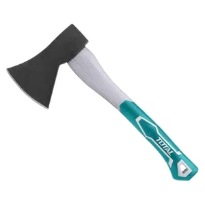 تبر سفری توتال مدل THT786006