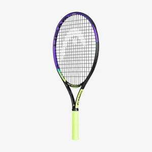 راکت تنیس هد مدل  IG GRAVITY 23 JUNIOR