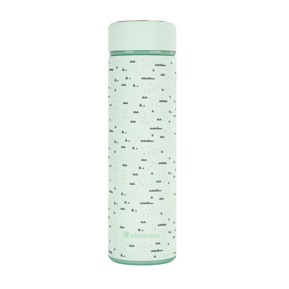 فلاسک کیکابو مدل savanna حجم 500 میلی لیتر