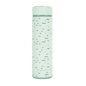 فلاسک کیکابو مدل savanna حجم 500 میلی لیتر