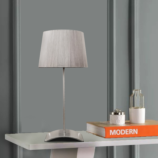 آباژور رومیزی مدل AL-20