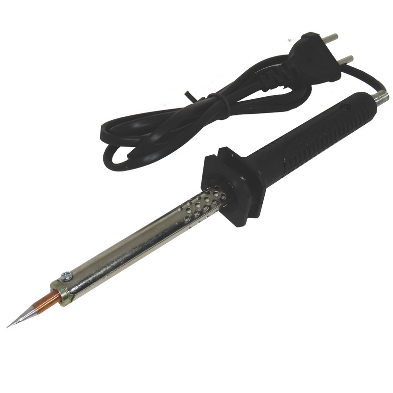 هویه ۶۰ وات آسیانو کد۷ بسته ۶۰عددی