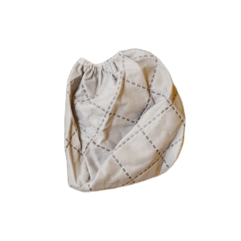 فیلتر جاروبرقی فانتوم مدل یدک پراتیک مناسب برای جاروبرقی فانتوم بسته 5 عددی