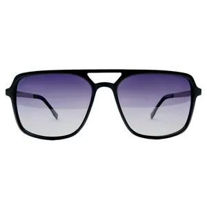 عینک آفتابی مدل P8341c2.