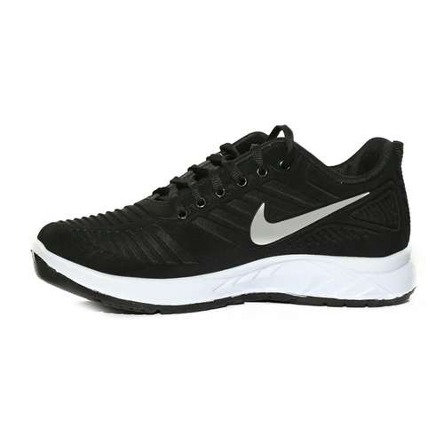 کفش پیاده‌روی مدل w01