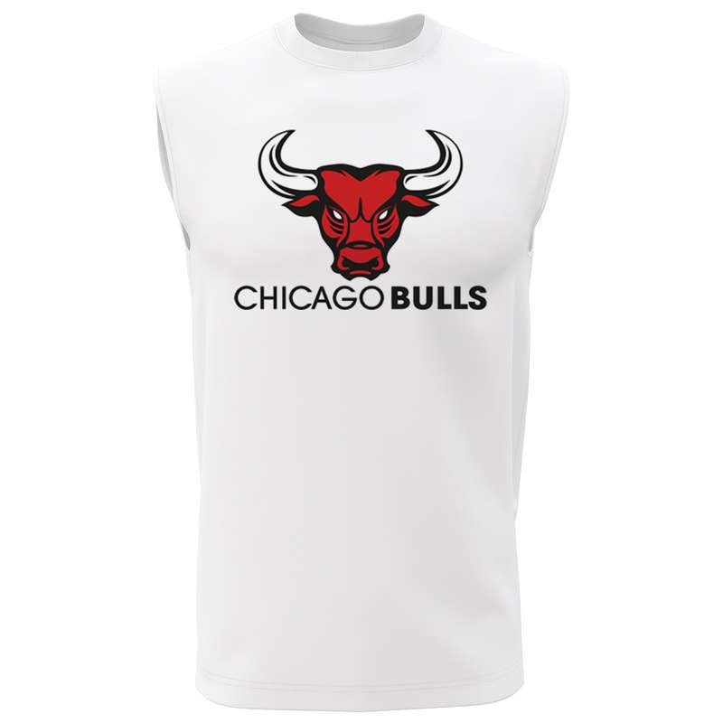 تاپ مردانه مدل Y011W