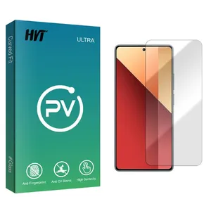 HVT PV Screen Protector For Xiaomi  Redmi Note 13 Pro 5G