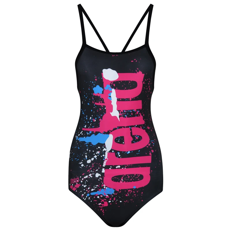 مایو دخترانه مدل N - 5