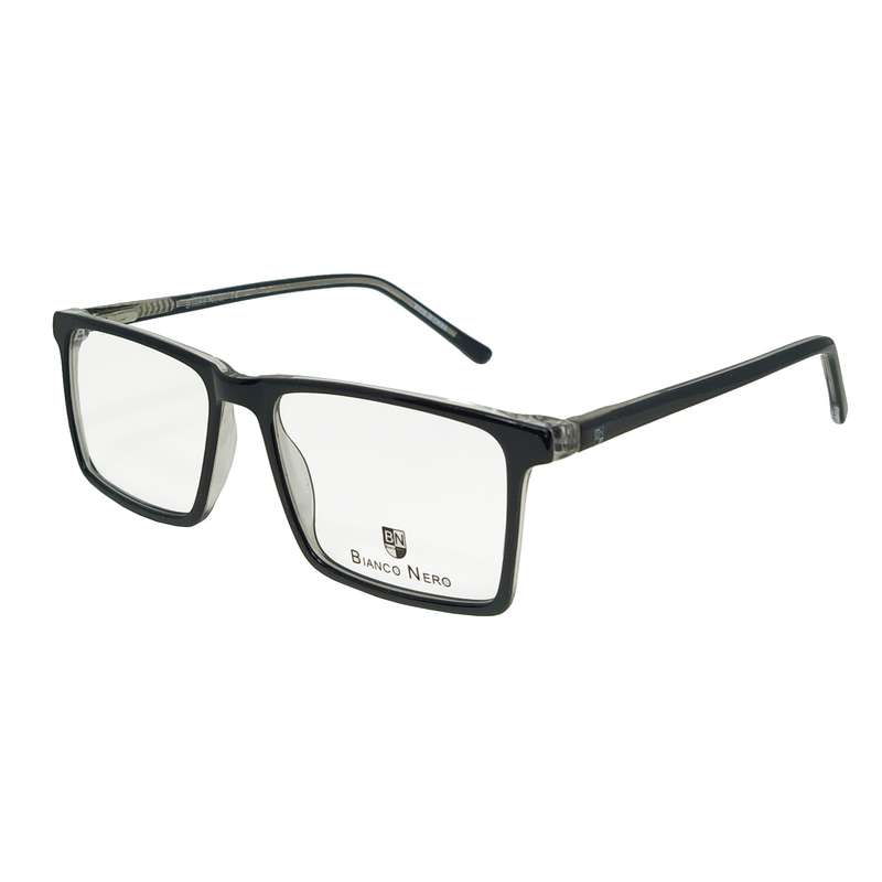 فریم عینک طبی مردانه مدل B80825C2