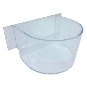 ظرف آبخوری پرندگان کد 812