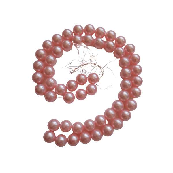 ریسه مروارید کد PR-P-9002