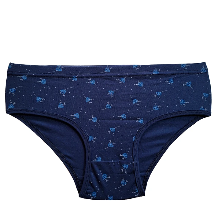 شورت زنانه مدل شکوفه 1220