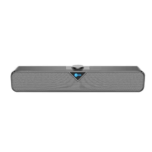 Lenovo Lecoo DS102 Desktop speaker