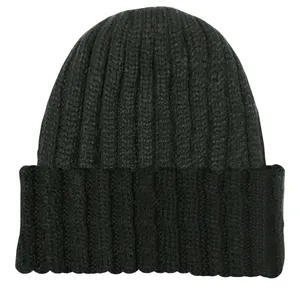 کلاه بافتنی بچگانه مدل NO60