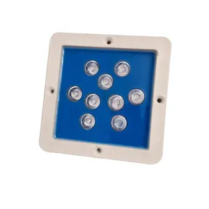 پروژکتور استخری 27 وات مدل AR2105