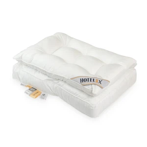 بالش هتلکس مدل توین سایز 70*50 سانتی متر