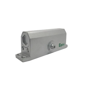 جک آرام بند اکو مدل edc-061