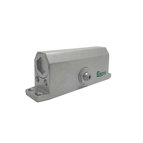 جک آرام بند اکو مدل edc-061