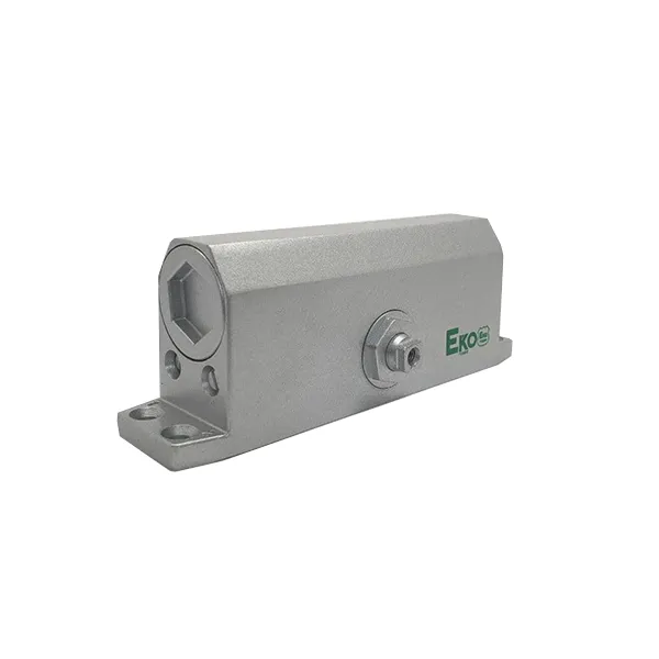 جک آرام بند اکو مدل edc-061