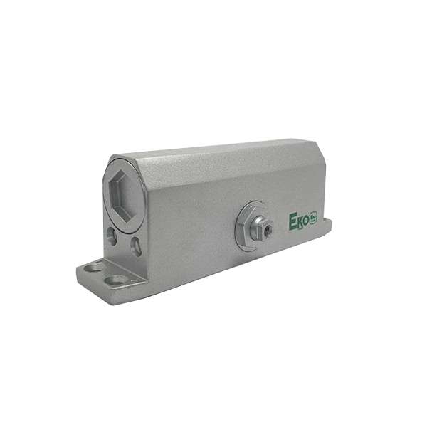 جک آرام بند اکو مدل edc-072