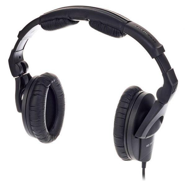 هدفون مانیتورینگ سنهایزر مدل HD 280 pro new