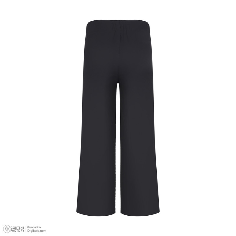 ست کت و شلوار زنانه ایپوک مدل 07