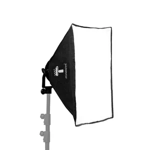 سافت باکس کروماکی لند مدل K801