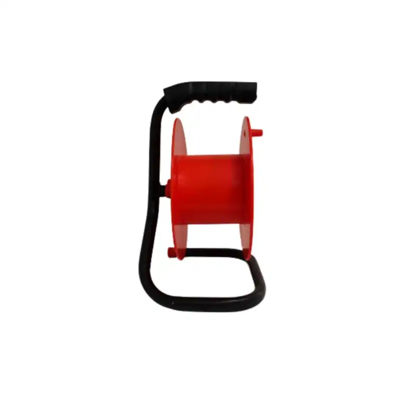 قرقره کابل جمع کن مدل S210