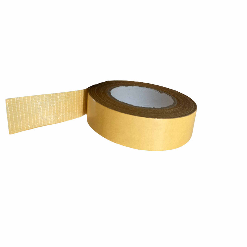 چسب کلاه گیس و پروتز مدل N30