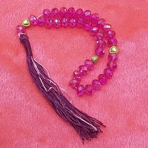 تسبیح مدل P7470