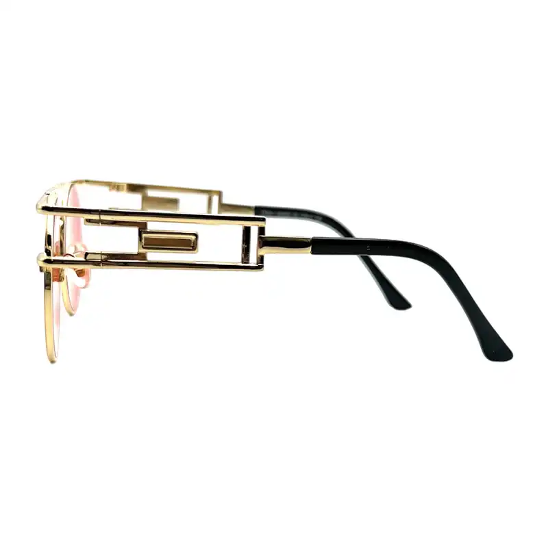 عینک شب مدل Do 8816