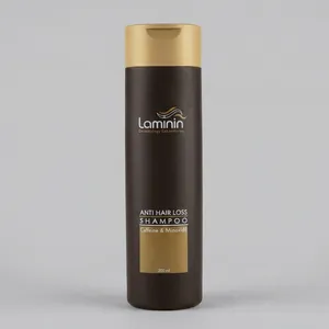 Laminin Caffeine Anti Hair Loss 200ml
