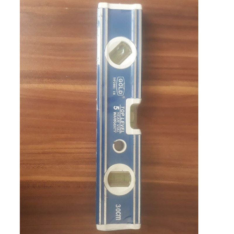 تراز مدل DP-2001