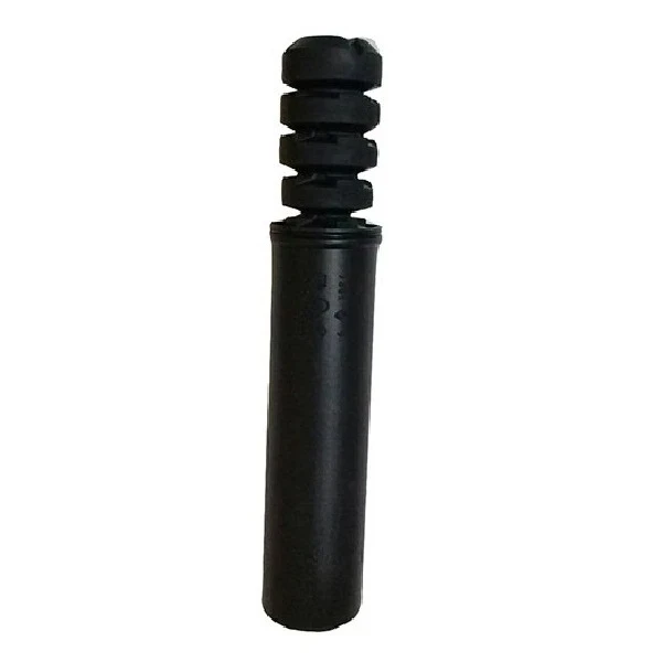 گردگیر کمک عقب آگومان کد 1001001004 مناسب برای ال 90