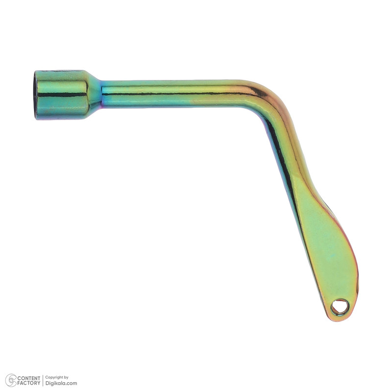 کلید آسانسور آرمان لیفت مدل KEY-T15-7C