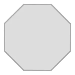 قالب رزین مدل CG271