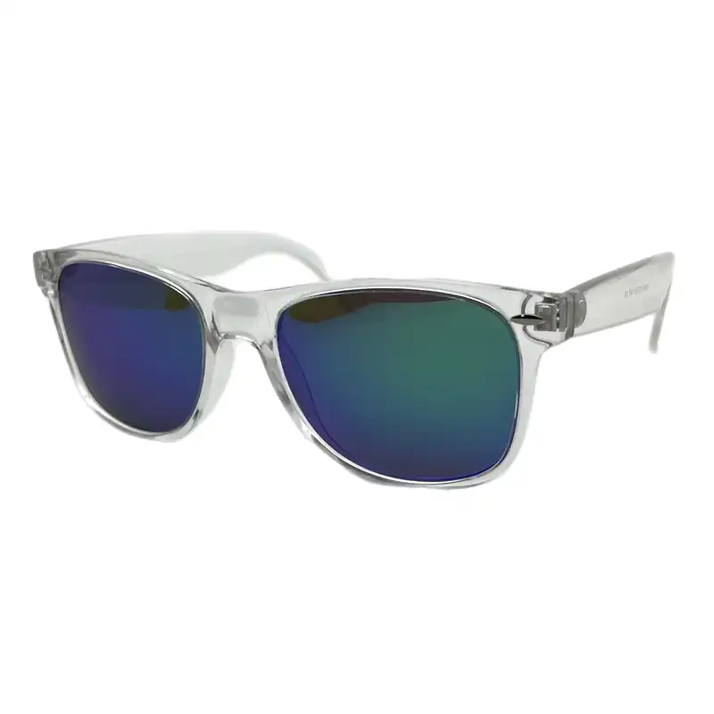 عینک آفتابی مردانه مدل P2146