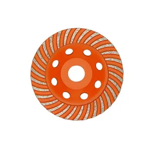 صفحه ساب سنگ فالکون مدل ES-12413 کد 550 