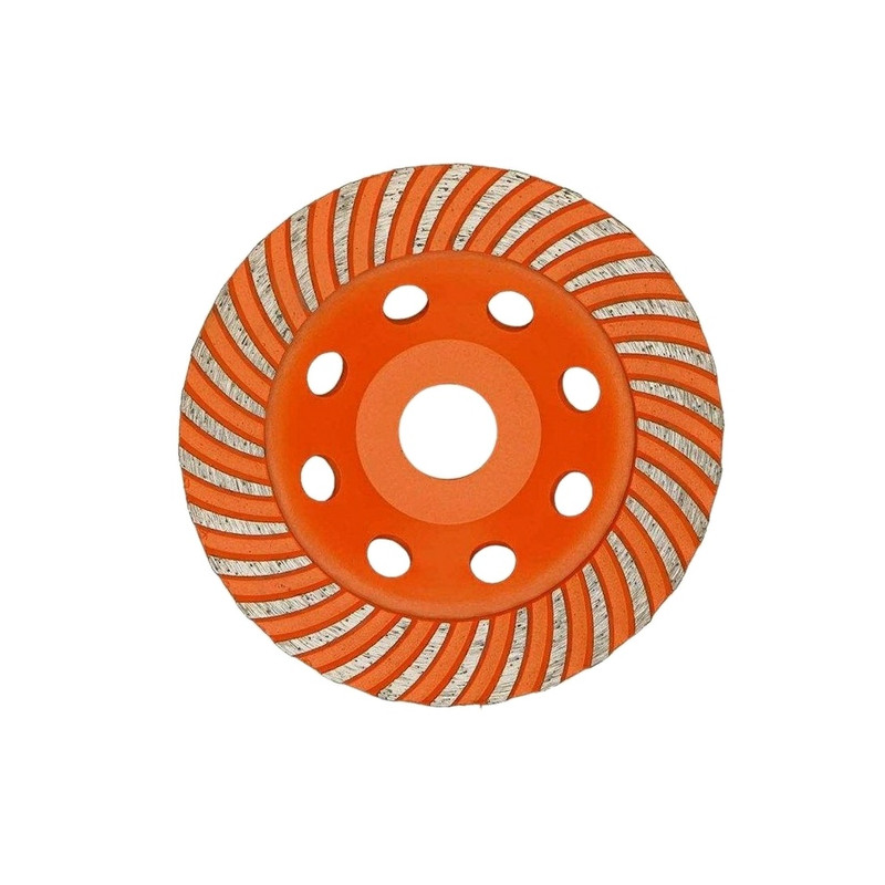 صفحه ساب سنگ فالکون مدل ES-12413 کد 550 