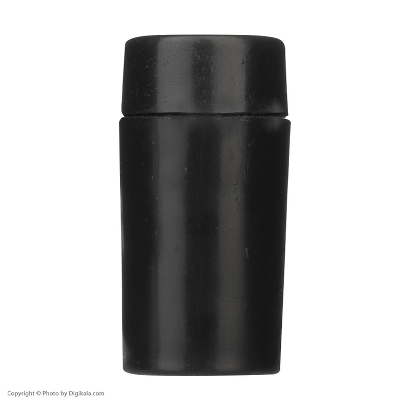 نمد دستگاه قیمت زن مدل mx5500