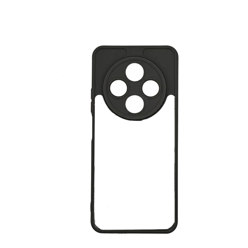 کاور مدل دور لنز مناسب برای گوشی موبایل شیائومی Redmi Note 14C